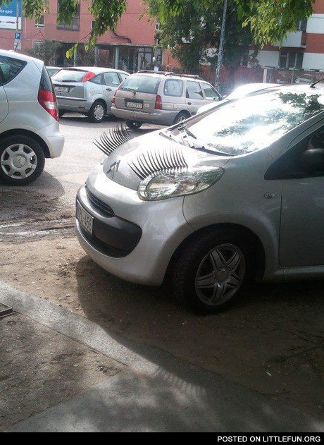 Auto