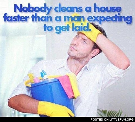 Loans...)))