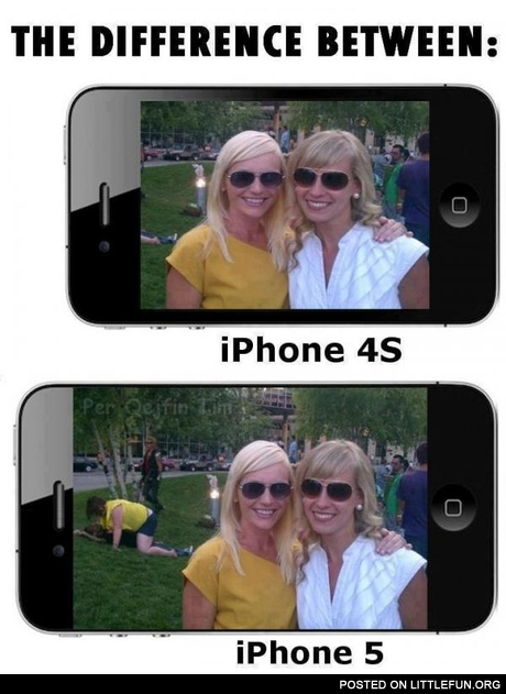 iPhone))