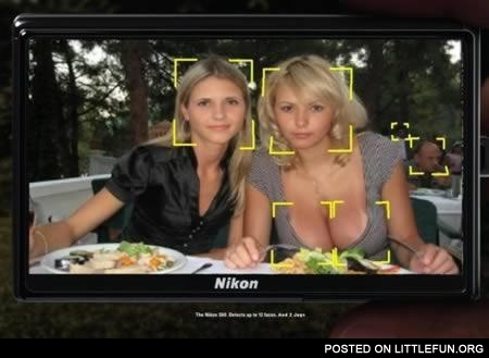 Nikon)