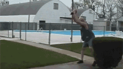 Cola+mentos fail