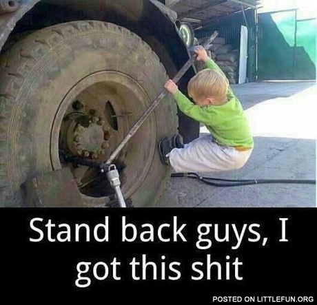 Car repair service