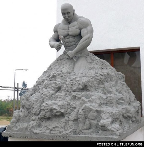 Bodybuilding