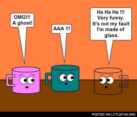 Cups