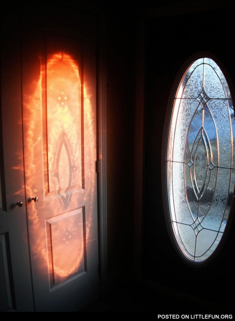 Portal