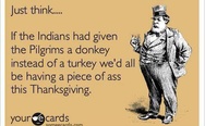 Pilgrims, turkey, Thanksgiving