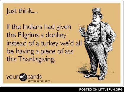Pilgrims, turkey, Thanksgiving