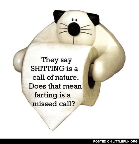 Missed call