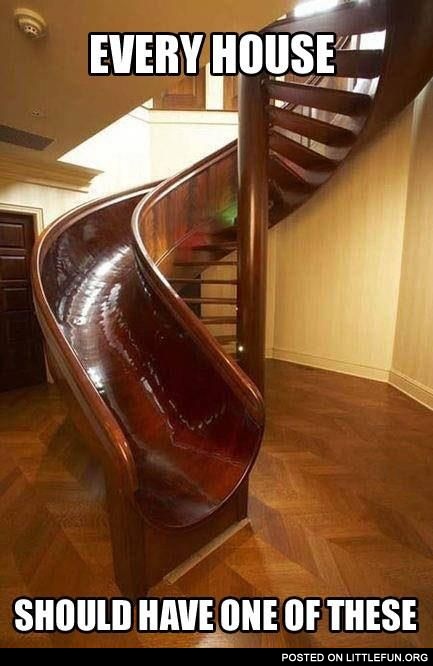Every house should have one of these