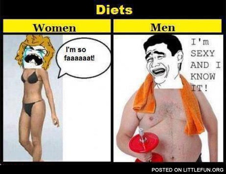 Diets