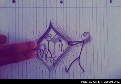 Nice painting