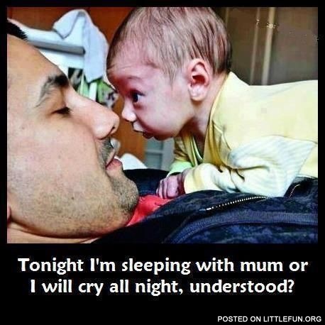 Ultimate kid