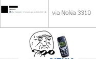 Via Nokia