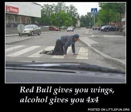 4x4
