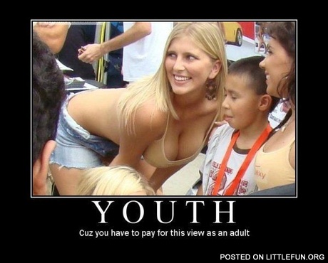 Youth