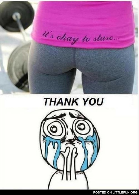 Best women's shirt ever