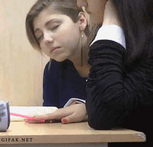 I'm agree with you, teacher
