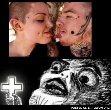 Mother of God