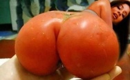 Just tomato