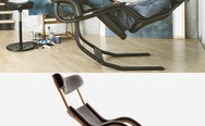 Best chair ever