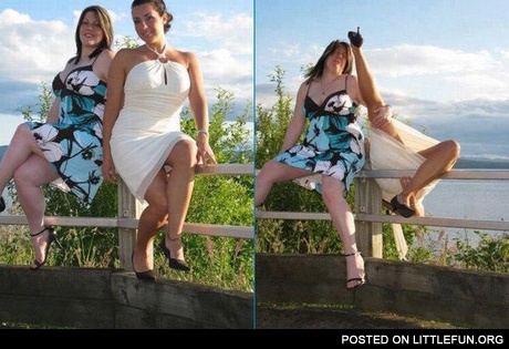 Photo fail