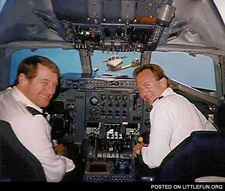 Pilots