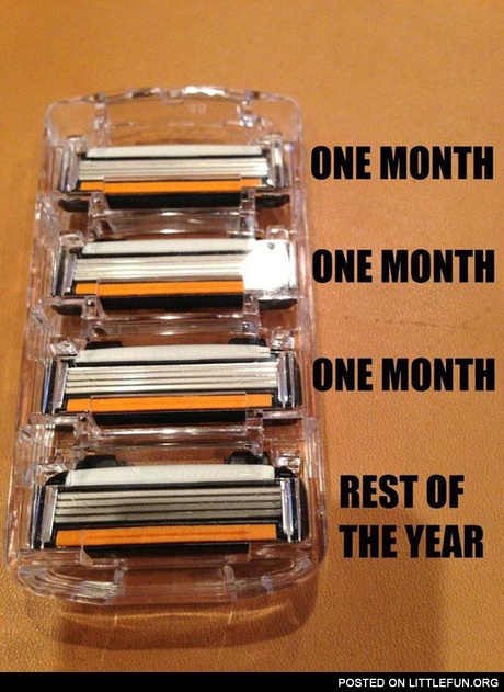 Razor