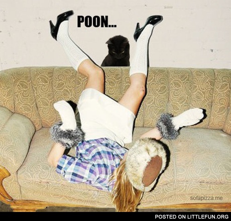 Poon