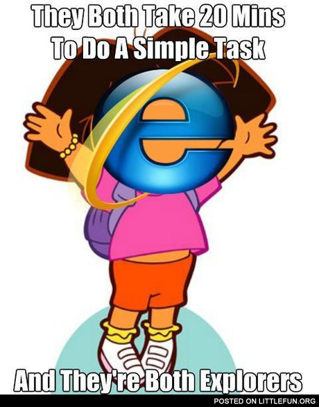 They are both take 20 mins