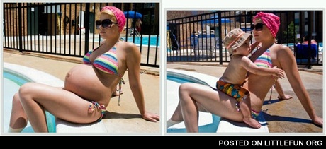 Before and after