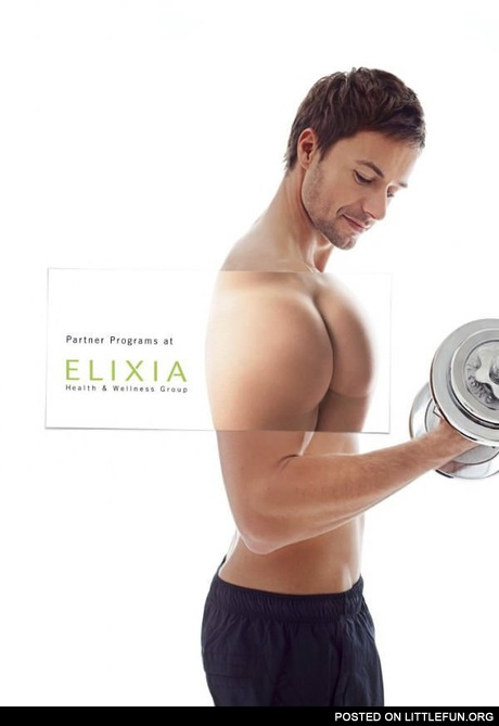 Health and wellness