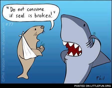 Do not consume