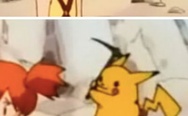 Oh Pika