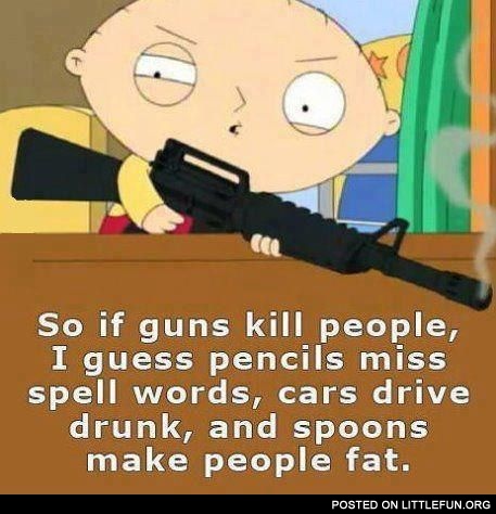 Cars drive drunk