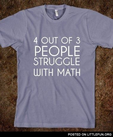 Math