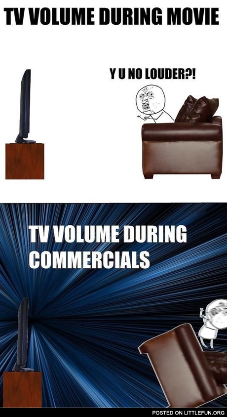 Volume