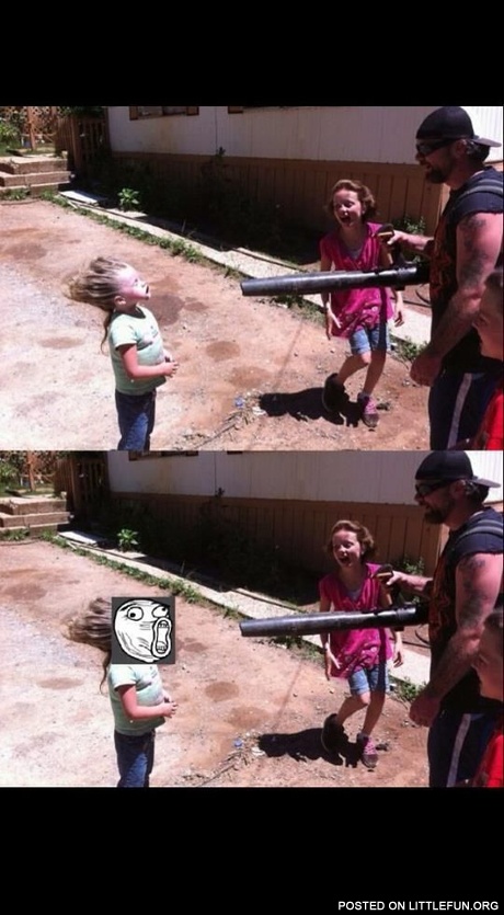 LOL