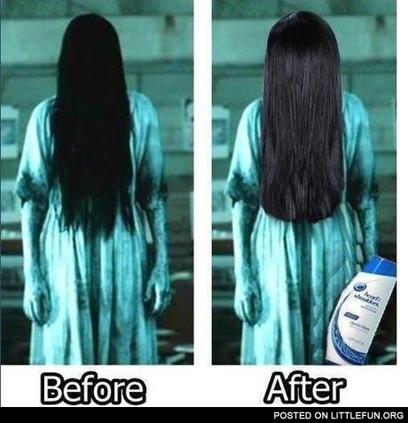 The ring