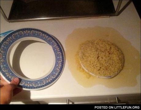 Well, f@#ck