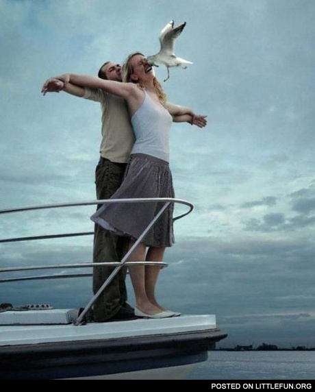 Romantique
