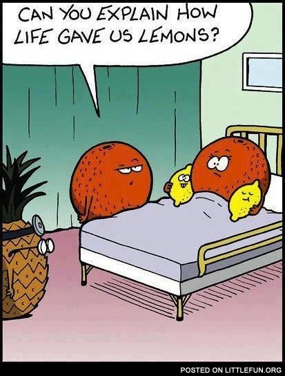 Can you explain?