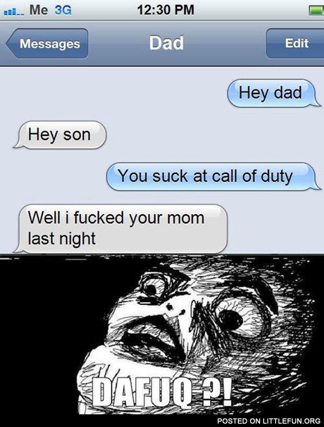 Gamers
