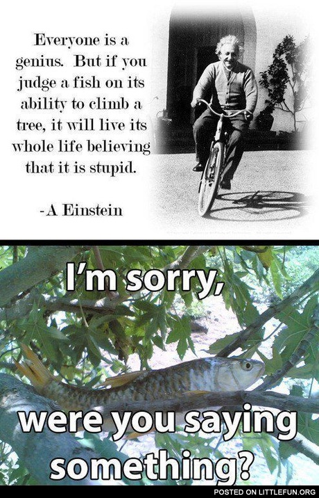 Ability