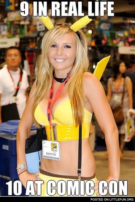Pika