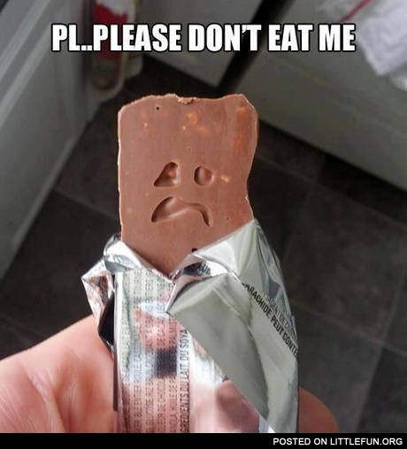 Please