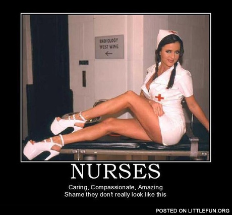 Nurses