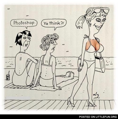 Photoshop
