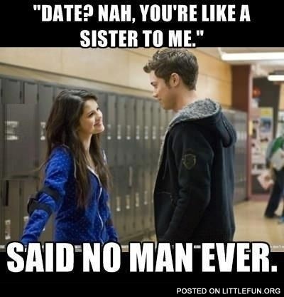 Date?