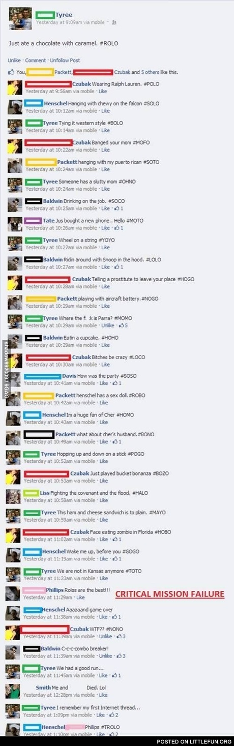 C-c-c-Combo Breaker!