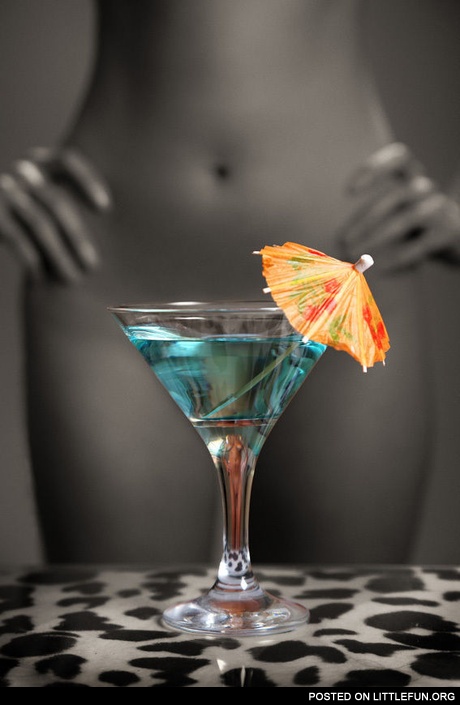 C*cktail